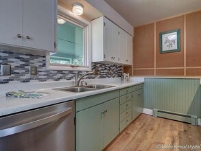 3549 Dunkirk Dr in Anchorage, AK - Building Photo - Building Photo