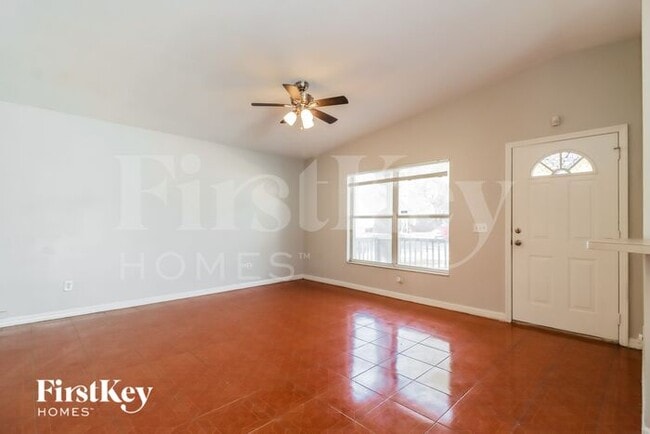 1501 E Chelsea St in Tampa, FL - Building Photo - Building Photo