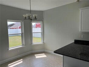 102 Zachary Dr in Boutte, LA - Foto de edificio - Building Photo
