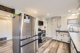 8411 W 64th Pl in Arvada, CO - Building Photo - Building Photo