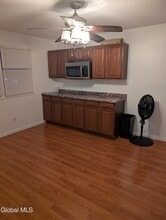 2 Friebel Rd in Albany, NY - Building Photo - Building Photo