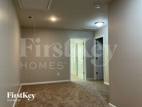 2068 Cypress Village Dr NW in Concord, NC - Building Photo - Building Photo