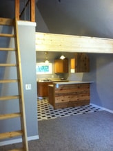 1304 6th Ave N in Great Falls, MT - Foto de edificio - Building Photo