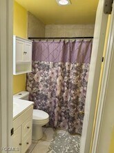 4293 Island Cir in Ft. Myers, FL - Building Photo - Building Photo