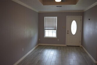 151 Georgia St in Houston, TX - Building Photo - Building Photo
