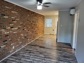 400 E Talleyrand Ave in Monroe, NC - Building Photo - Building Photo