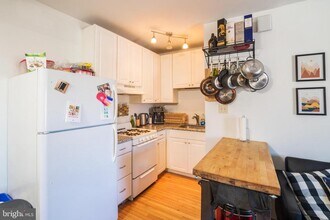 958 N 2nd St in Philadelphia, PA - Building Photo - Building Photo