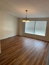 14 Eastwood Dr in Bozeman, MT - Building Photo - Building Photo