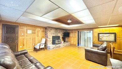 70 Gilmour Rd in Guelph, ON - Building Photo - Building Photo