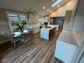 95-457-457 Kaelo Pl in Mililani, HI - Building Photo - Building Photo