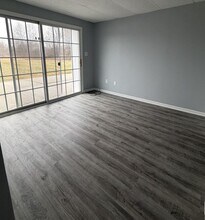 9492 Linden Rd in Swartz Creek, MI - Building Photo - Building Photo