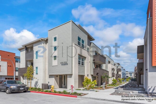 property at 3028 Lamory Pl