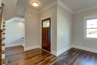 142 40th Ave N in Nashville, TN - Building Photo - Building Photo