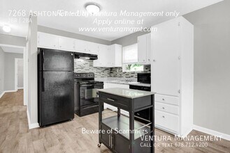 7268 Ashton Ct in Douglasville, GA - Building Photo - Building Photo