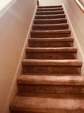 20112 Brian Ct in Clinton Township, MI - Building Photo - Building Photo