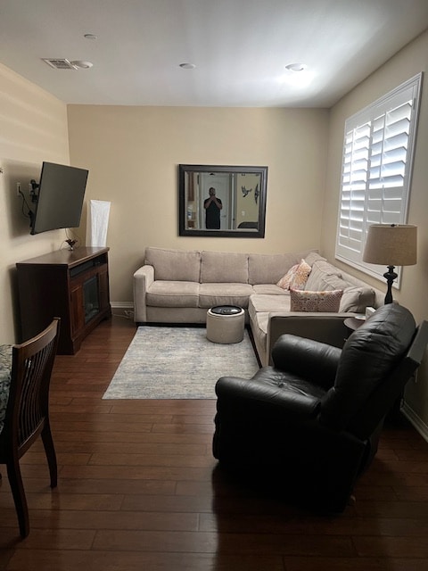 11473 Corte Cuyama in Jurupa Valley, CA - Building Photo - Building Photo