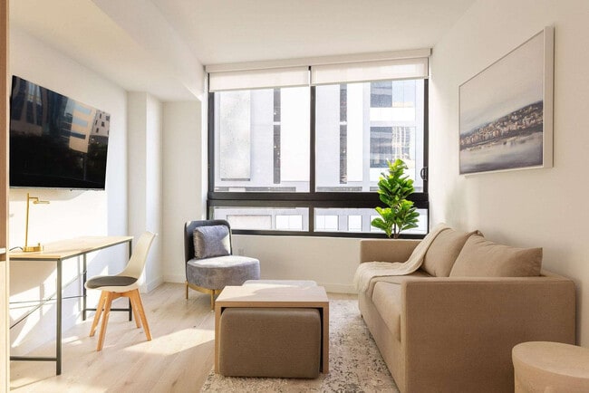 225 N Miami Ave, Unit SI ID1515066P