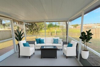 1921 Tinker Dr in Lutz, FL - Building Photo - Building Photo