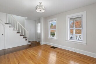 8 3rd St in Norwalk, CT - Building Photo - Building Photo