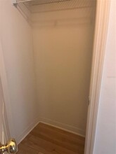 5018 SW 94th St in Gainesville, FL - Building Photo - Building Photo