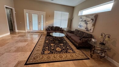 166 Key Colony Ct in Daytona Beach, FL - Building Photo - Building Photo