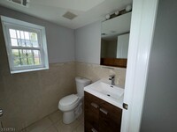 454 S 14th St in Newark, NJ - Building Photo - Building Photo