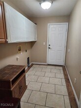 1024 NW 14th St in Cape Coral, FL - Building Photo - Building Photo