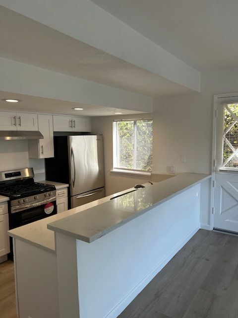 33751 Diana Dr in Dana Point, CA - Building Photo