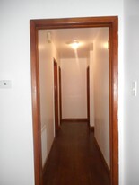 2128 Grand Blvd in Augusta, GA - Building Photo