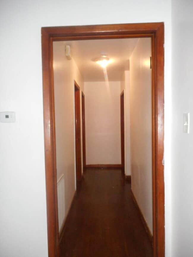 property at 2128 Grand Blvd