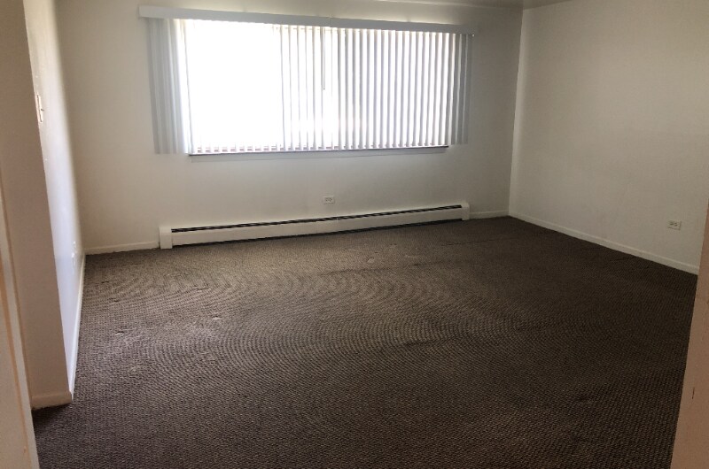 3847 W 124th Pl in Alsip, IL - Building Photo