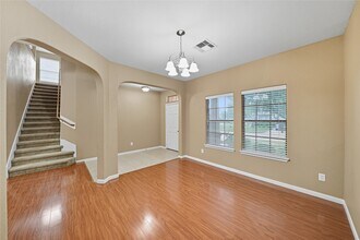 15206 Bartlett Landing Dr in Cypress, TX - Building Photo - Building Photo