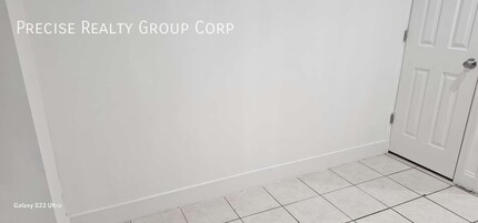 18 Highland Ave in Yonkers, NY - Building Photo - Building Photo