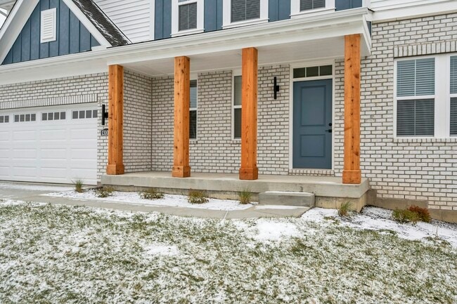 13107 Justify Dr in Union, KY - Building Photo - Building Photo