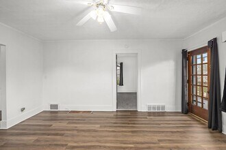 1639 Wendler Ave SW in Wyoming, MI - Building Photo - Building Photo