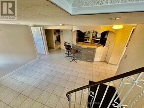 97 Tavistock Rd in Toronto, ON - Building Photo - Building Photo