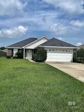 13804 Trident Gum Ln in Foley, AL - Building Photo - Building Photo