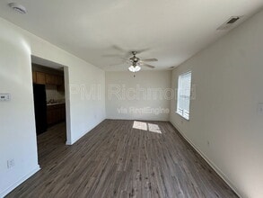 3514 E Richmond Rd in Richmond, VA - Building Photo - Building Photo