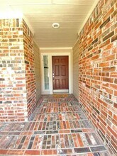 9105 Tidball Dr in Fort Worth, TX - Building Photo - Building Photo