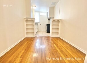 506 Normandie Ave in Los Angeles, CA - Building Photo - Building Photo