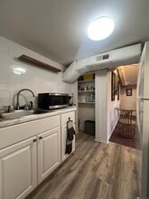 466 Derby Ave in West Haven, CT - Building Photo - Building Photo