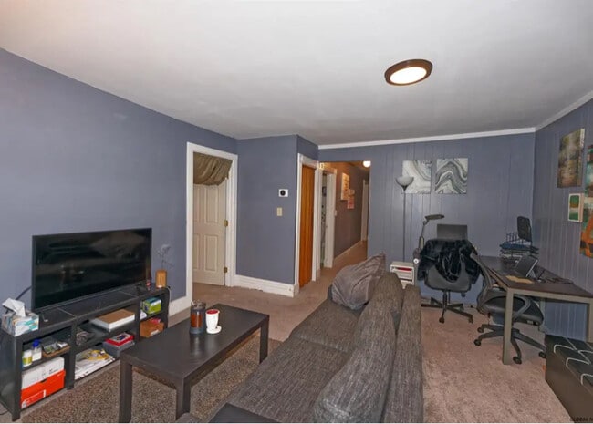 838 Lancaster St in Albany, NY - Building Photo - Building Photo