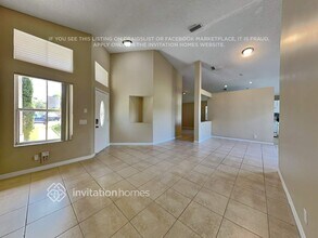 927 Stanton Dr in Weston, FL - Building Photo - Building Photo