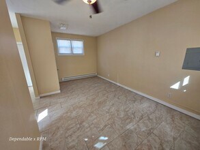 1416 Hyde Park Ave in Boston, MA - Building Photo - Building Photo