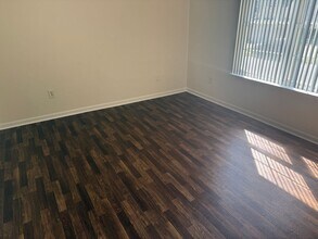 1131 Hannah Rae Ct in Charlotte, NC - Building Photo - Building Photo