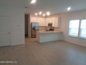 4322 Leeward Breeze Lp in Middleburg, FL - Building Photo - Building Photo