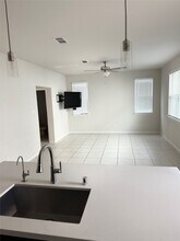 31127 Mahogany Fir Trl in Hockley, TX - Building Photo - Building Photo