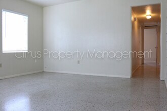 3119 Harrison Ave in Orlando, FL - Building Photo - Building Photo