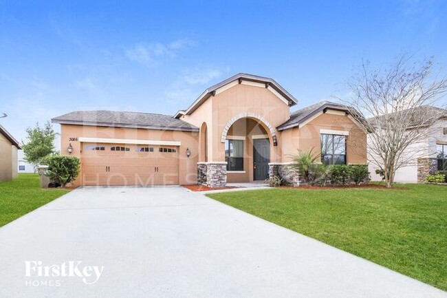 3086 Pointe Pl Ave in Kissimmee, FL - Building Photo - Building Photo