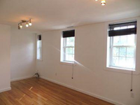 204 3rd St, Unit 1 in Cambridge, MA - Building Photo - Building Photo